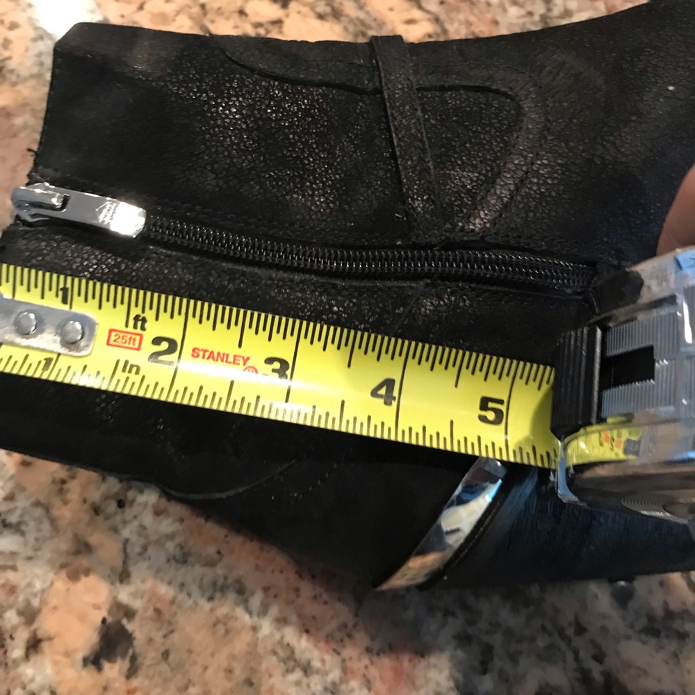 Vince Camuto Bootie - image 8